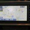 toyota passo 2022 CFJ1540737 image 13