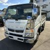 mitsubishi-fuso canter 2019 -MITSUBISHI--Canter FBA30--FBA30-571583---MITSUBISHI--Canter FBA30--FBA30-571583- image 1