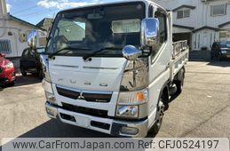 mitsubishi-fuso canter 2019 -MITSUBISHI--Canter FBA30--FBA30-571583---MITSUBISHI--Canter FBA30--FBA30-571583-