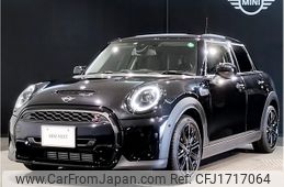 mini mini-others 2022 CFJ1717064