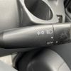 daihatsu hijet-van 2007 CFJ1794961 image 11