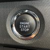 daihatsu taft 2023 -DAIHATSU--Taft 5BA-LA900S--LA900S-0146943---DAIHATSU--Taft 5BA-LA900S--LA900S-0146943- image 18