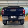 toyota hilux 2023 -TOYOTA--Hilux 3DF-GUN125--GUN125-3950257---TOYOTA--Hilux 3DF-GUN125--GUN125-3950257- image 15