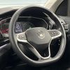 volkswagen t-cross 2021 CFJ1719813 image 12