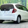 honda fit 2010 -HONDA--Fit DBA-GE6--GE6-1271813---HONDA--Fit DBA-GE6--GE6-1271813- image 18