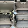 honda n-wgn 2021 -HONDA--N WGN 6BA-JH3--JH3-2019876---HONDA--N WGN 6BA-JH3--JH3-2019876- image 16