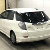 honda fit-shuttle-hybrid 2013 quick_quick_DAA-GP2_3125896 image 2