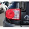 toyota fj-cruiser 2013 -TOYOTA--FJ Curiser CBA-GSJ15W--GSJ15-0124055---TOYOTA--FJ Curiser CBA-GSJ15W--GSJ15-0124055- image 13