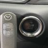 mazda cx-5 2017 quick_quick_KFEP_KFEP-100168 image 7