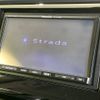 honda n-wgn 2014 CFJ1729669 image 2