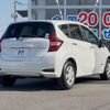 nissan note 2018 -NISSAN--Note DAA-HE12--HE12-152648---NISSAN--Note DAA-HE12--HE12-152648- image 18