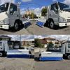 isuzu elf-truck 2020 quick_quick_2RG-NJR88AN_NJR88-7004597 image 6