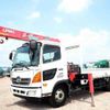 hino ranger 2012 CFJ1619547 image 1