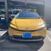 toyota prius 2023 -TOYOTA--Prius 6AA-MXWH60--MXWH60-4030680---TOYOTA--Prius 6AA-MXWH60--MXWH60-4030680- image 3