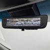 toyota vellfire 2018 -TOYOTA--Vellfire DBA-AGH30W--AGH30-0213005---TOYOTA--Vellfire DBA-AGH30W--AGH30-0213005- image 21