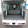 mitsubishi minicab-van 2014 CFJ1843684 image 17