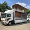 hino ranger 2014 GOO_NET_EXCHANGE_0541786A30250502W007 image 19