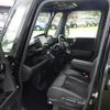 honda n-box 2017 -HONDA--N BOX DBA-JF3--JF3-2016366---HONDA--N BOX DBA-JF3--JF3-2016366- image 11