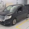 honda stepwagon 2013 -HONDA--Stepwgn DBA-RK5--RK5-1352017---HONDA--Stepwgn DBA-RK5--RK5-1352017- image 1