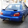 subaru impreza-wrx 2004 quick_quick_GH-GDB_GDB-028568 image 18