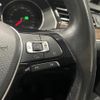 volkswagen passat-variant 2015 -VOLKSWAGEN--VW Passat Variant DBA-3CCZE--WVWZZZ3CZGE039794---VOLKSWAGEN--VW Passat Variant DBA-3CCZE--WVWZZZ3CZGE039794- image 4