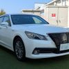 toyota crown-hybrid 2014 quick_quick_DAA-AWS210_AWS210-6071655 image 3