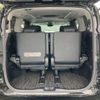 toyota alphard 2021 -TOYOTA 【静岡 301ﾋ5493】--Alphard 3BA-AGH30W--AGH30-9032850---TOYOTA 【静岡 301ﾋ5493】--Alphard 3BA-AGH30W--AGH30-9032850- image 9