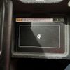honda legend 2015 -HONDA--Legend DAA-KC2--KC2-1002132---HONDA--Legend DAA-KC2--KC2-1002132- image 8