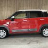 daihatsu cast 2015 -DAIHATSU--Cast DBA-LA250S--LA250S-0003429---DAIHATSU--Cast DBA-LA250S--LA250S-0003429- image 19