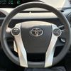 toyota aqua 2013 -TOYOTA--AQUA DAA-NHP10--NHP10-2198004---TOYOTA--AQUA DAA-NHP10--NHP10-2198004- image 6