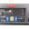 daihatsu hijet-truck 2016 quick_quick_EBD-S500P_S500P-0049987 image 13