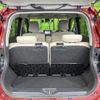 daihatsu cast 2015 quick_quick_LA250S_LA250S-0022960 image 10