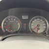 honda stream 2011 -HONDA--Stream DBA-RN6--RN6-3135025---HONDA--Stream DBA-RN6--RN6-3135025- image 3