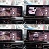 bmw x3 2022 -BMW--BMW X3 3LA-TS20--WBA62DP0009L29307---BMW--BMW X3 3LA-TS20--WBA62DP0009L29307- image 23