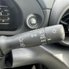 subaru brz 2022 CFJ1701189 image 22