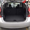 nissan note 2013 -NISSAN--Note E12-149140---NISSAN--Note E12-149140- image 8