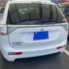 mitsubishi outlander-phev 2013 CFJ1843951 image 6