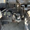 nissan diesel-ud-condor 2007 GOO_NET_EXCHANGE_0403477A30250428W003 image 40