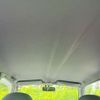 daihatsu mira 1998 -DAIHATSU--Mira GF-L710S--L710S-0002709---DAIHATSU--Mira GF-L710S--L710S-0002709- image 10