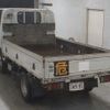 isuzu elf-truck 2012 CFJ1670889 image 2