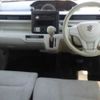 suzuki wagon-r 2018 CFJ1569222 image 5