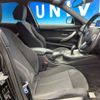 bmw 3-series 2014 -BMW--BMW 3 Series DBA-3X20--WBA3X12090D372552---BMW--BMW 3 Series DBA-3X20--WBA3X12090D372552- image 8