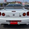nissan skyline-coupe 2001 CFJ1543182 image 21