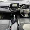 toyota c-hr 2019 -TOYOTA--C-HR DAA-ZYX10--ZYX10-2180203---TOYOTA--C-HR DAA-ZYX10--ZYX10-2180203- image 16