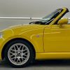 daihatsu copen 2008 -DAIHATSU--Copen L880K--0044919---DAIHATSU--Copen L880K--0044919- image 4