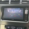 toyota prius-α 2014 CFJ1708254 image 7