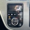 subaru stella 2016 -SUBARU--Stella DBA-LA150F--LA150F-0008194---SUBARU--Stella DBA-LA150F--LA150F-0008194- image 14
