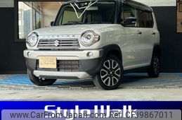 suzuki hustler 2019 -SUZUKI--Hustler DAA-MR41S--MR41S-647507---SUZUKI--Hustler DAA-MR41S--MR41S-647507-