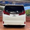 toyota alphard 2022 -TOYOTA--Alphard 3BA-AGH30W--AGH30-0411005---TOYOTA--Alphard 3BA-AGH30W--AGH30-0411005- image 17