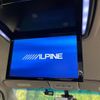 nissan serena 2014 CFJ1687863 image 6